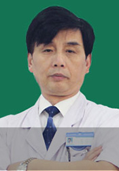 郑偃平