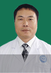 苏建平